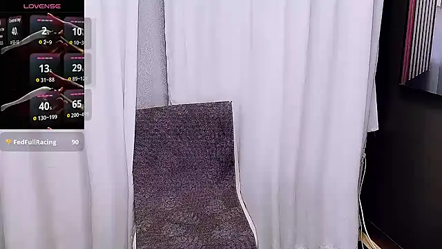 nuanuanbaobei online show from April 2026 01:41:01 PM