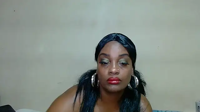 DarkEmpressxx online show from March 2026 03:17:01 AM