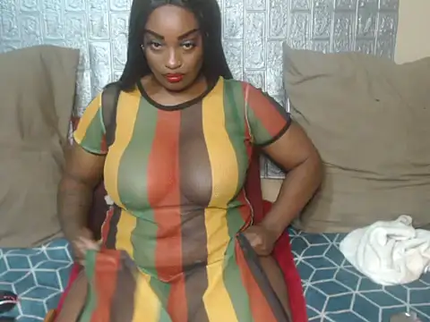 DarkEmpressxx online show from April 2026 03:01:01 AM