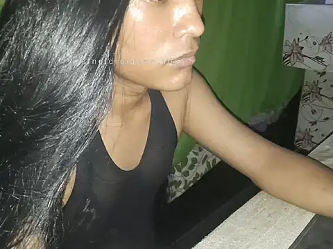 samiya 1 online show from March 2026 08:09:02 AM