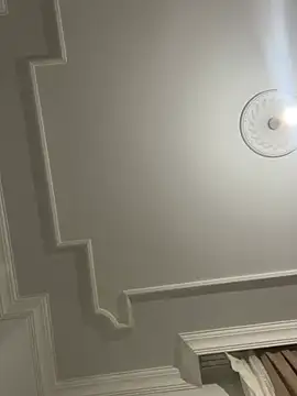 Yusufcan1922 online show from March 2026 03:39:01 PM