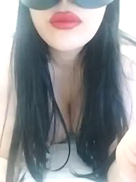 Tatlibalim online show from March 2026 05:19:01 PM