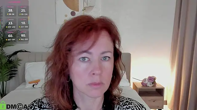 Snapshot of LeticiaRomano chatting on May 2026 04:17:01 AM LeticiaRomano online show from May 2026 04:17:01 AM