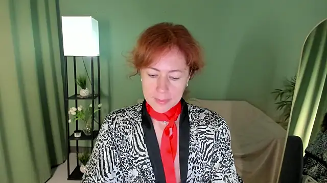 LeticiaRomano online show from July 2026 04:06:02 AM