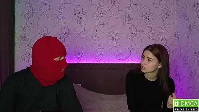 Snapshot of Dyavoll666 chatting on March 2026 05:07:02 PM Dyavoll666 online show from March 2026 05:07:02 PM