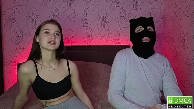 Snapshot of Dyavoll666 chatting on March 2026 03:45:01 PM Dyavoll666 online show from March 2026 03:45:01 PM