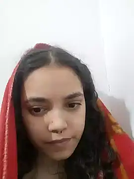 Snapshot of luna_veega chatting on April 2026 04:16:02 PM luna veega online show from April 2026 04:16:02 PM