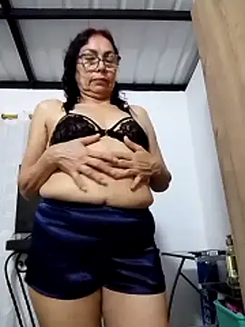 Snapshot of HOT_LATINA20 chatting on March 2026 03:34:01 AM HOT LATINA20 online show from March 2026 03:34:01 AM