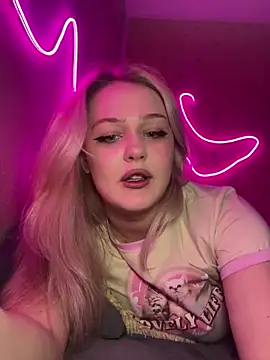 keeeessyyy online show from March 2026 10:20:01 PM