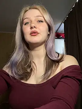 keeeessyyy online show from April 2026 02:29:01 PM