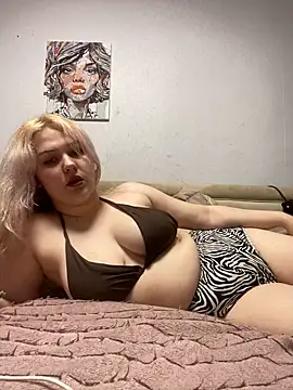 keeeessyyy online show from June 2026 02:12:02 PM