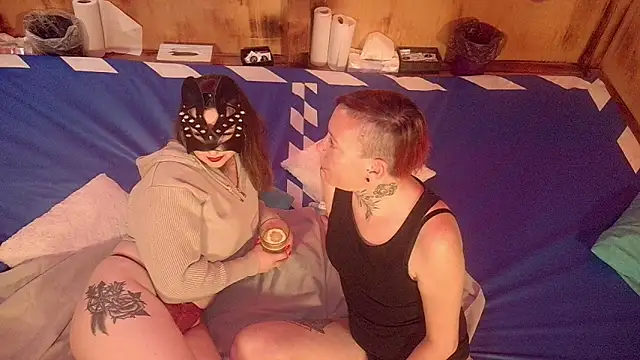 tu-marisol online show from March 2026 05:06:01 PM