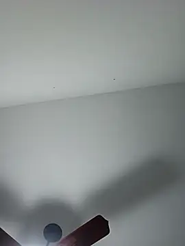 JVPuto21 online show from March 2026 03:23:02 AM