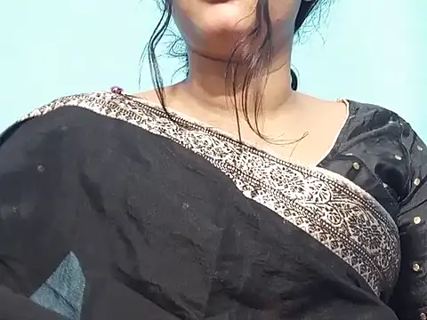 Emma 4433 online show from March 2026 09:31:02 AM