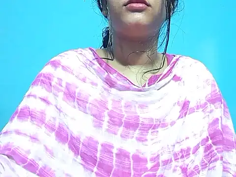 Emma 4433 online show from April 2026 05:37:02 AM