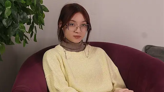 AkikoJost online show from March 2026 05:25:01 AM