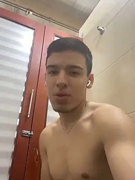 Snapshot of david_osorio chatting on June 2026 04:20:02 PM david osorio online show from June 2026 04:20:02 PM