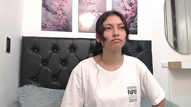 Tamar4 f00x online show from May 2026 07:52:01 PM