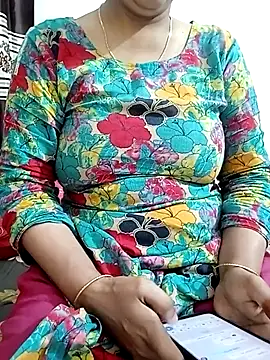 Miss-Akhi5500 online show from March 2026 12:14:02 AM