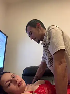 Loversmarried22 online show from March 2026 10:38:01 PM