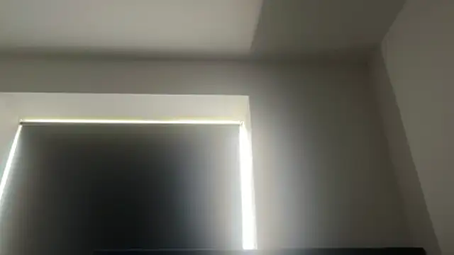 jhtjhitjihtjihtrjhtr online show from April 2026 08:37:02 AM