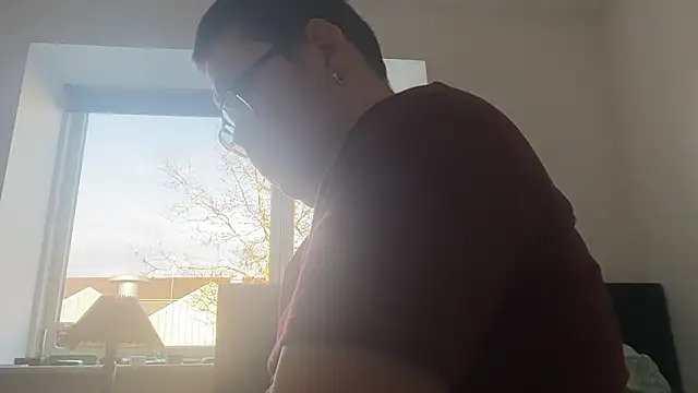 jhtjhitjihtjihtrjhtr online show from April 2026 04:48:01 PM