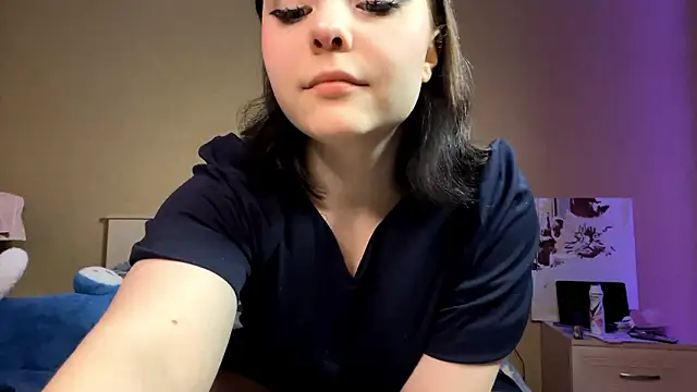 pussym0nstr online show from March 2026 08:12:01 PM