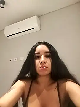 Dayasweet23 online show from March 2026 08:14:01 PM