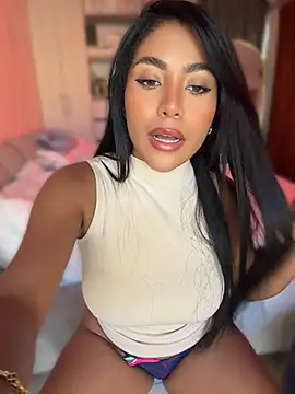 Snapshot of SaraValentina11 chatting on May 2026 08:10:02 PM SaraValentina11 online show from May 2026 08:10:02 PM