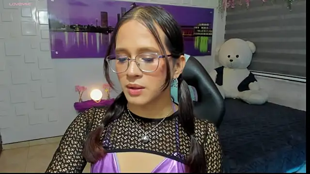 Snapshot of valentinna_sexy_ chatting on June 2026 06:34:02 AM valentinna sexy online show from June 2026 06:34:02 AM