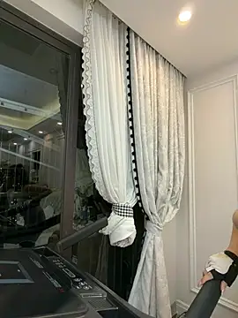 Abb-wen online show from March 2026 01:59:01 PM