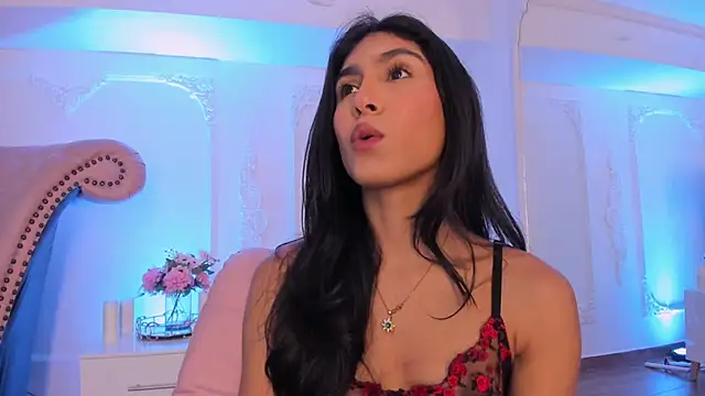 LucianaBlanco  online show from March 2026 08:57:02 PM