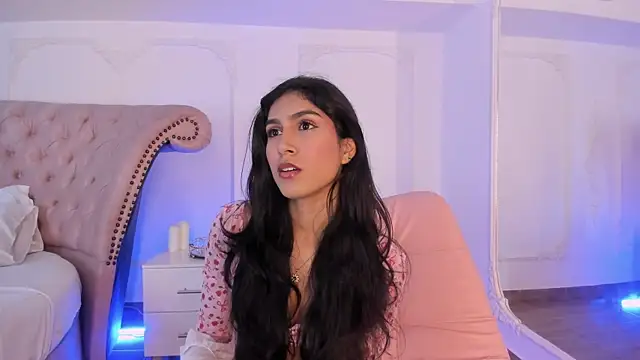 LucianaBlanco  online show from June 2026 08:44:02 PM