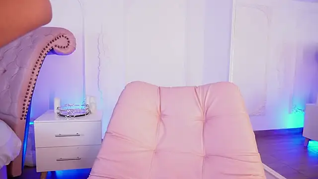 LucianaBlanco  online show from July 2026 03:41:02 PM
