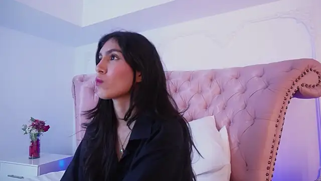 LucianaBlanco  online show from July 2026 03:05:01 PM