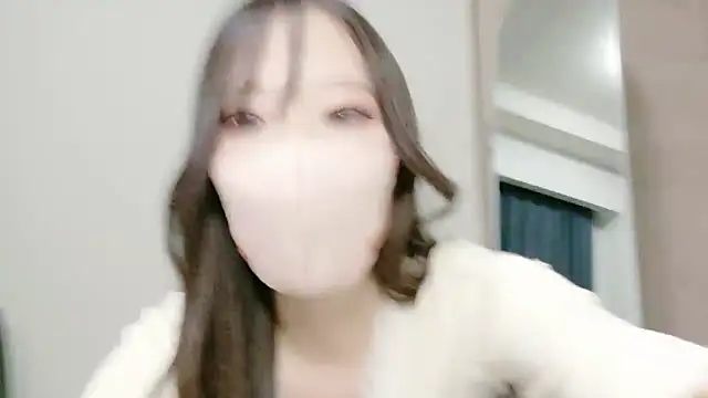 himachan v online show from April 2026 01:39:02 PM