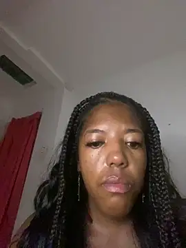 Brenda hot27 online show from June 2026 09:00:01 AM