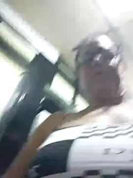 tugordita-hot online show from March 2026 10:52:01 AM