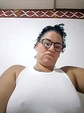 tugordita-hot online show from March 2026 07:34:02 AM