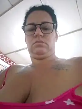 tugordita-hot online show from April 2026 08:59:01 AM