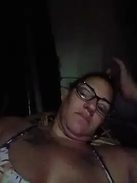 tugordita-hot online show from May 2026 12:29:01 AM