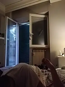lucassos1 online show from May 2026 03:44:02 AM