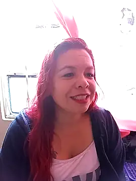 TabooAngel17 online show from April 2026 08:20:02 PM