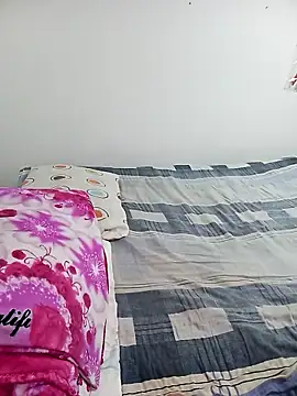 TabooAngel17 online show from April 2026 12:06:01 AM