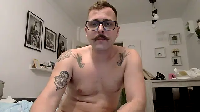 yanick931 online show from May 2026 12:51:02 AM