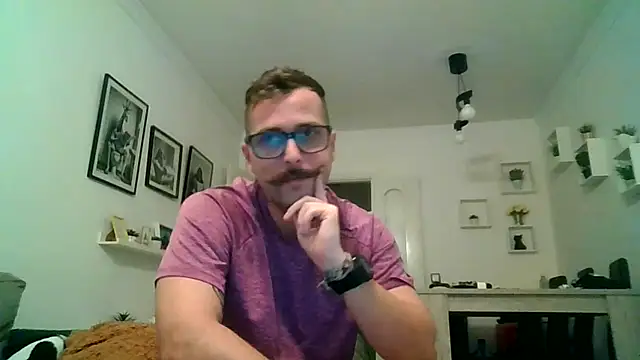 yanick931 online show from June 2026 09:27:01 PM