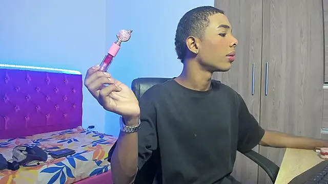 Snapshot of timmy_tur11 chatting on March 2026 07:29:01 PM timmy tur11 online show from March 2026 07:29:01 PM