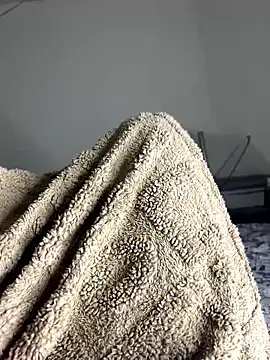 ines chaude78 online show from March 2026 02:17:02 AM