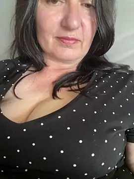 MirkaMag online show from May 2026 10:53:01 AM