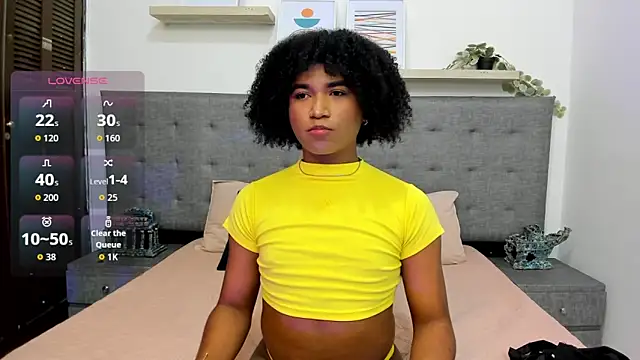 Snapshot of axel_colling1 chatting on March 2026 09:41:02 PM axel colling1 online show from March 2026 09:41:02 PM